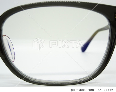 左眼鏡片 86074556