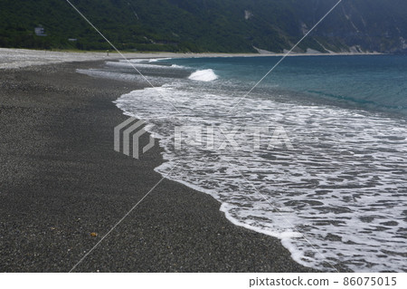 beach beach 86075015