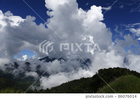 Taroko National Park 86076014