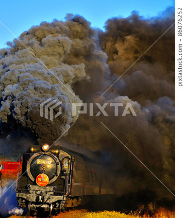 2022 SL津和野稻荷，鍋倉出發② 86076252