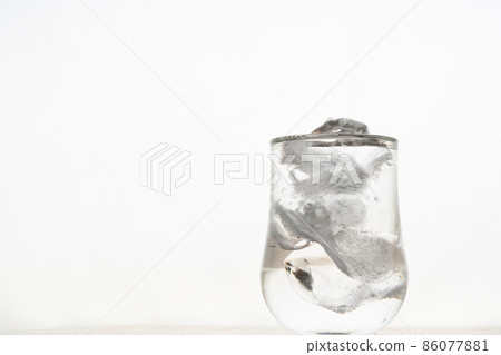 燒酒搖滾 86077881