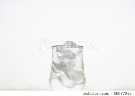 燒酒搖滾 燒酒搖滾 86077882