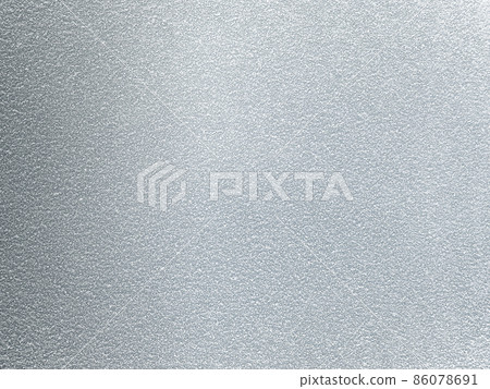 Silvery delicate textured wall background image 6 Silvery delicate textured wall background image 6 86078691