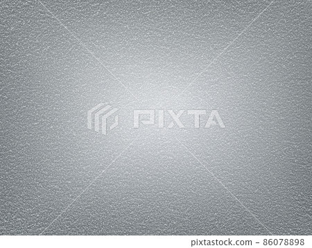 Silvery delicate textured wall background image 16 86078898