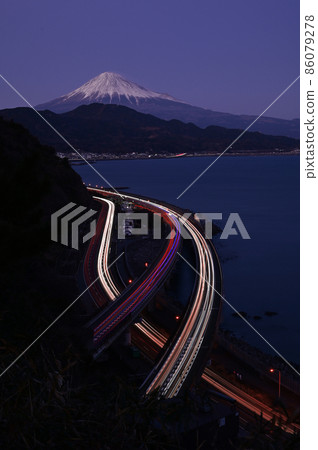 Yui's high speed 86079278