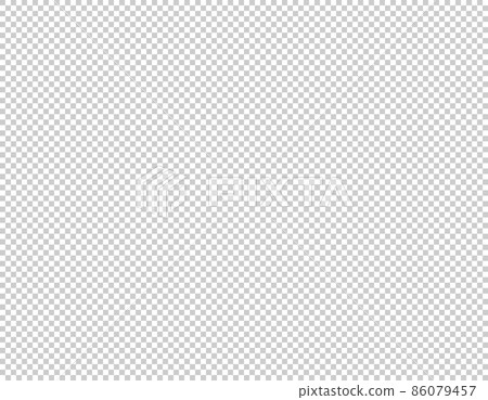Checkered background material block check Checkered background material block check 86079457