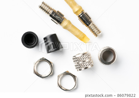 自行車補胎件 自行車補胎件 86079822