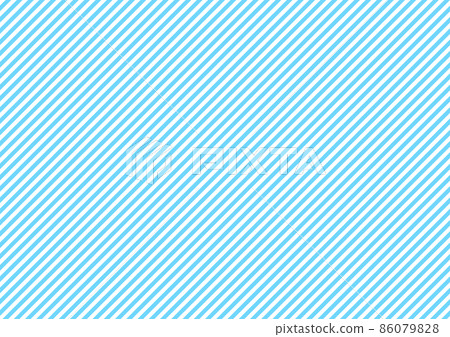 Stripe pattern 86079828