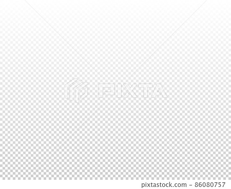方格漸變背景材料塊檢查 86080757