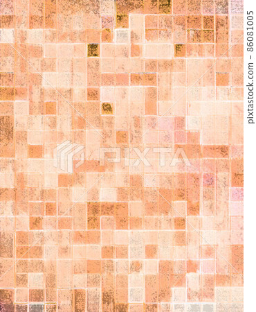 Tile background material design tile texture Tile background material design tile texture 86081005