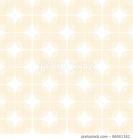 Showa retro wallpaper Showa retro wallpaper 86081382