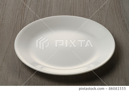 白板背景素材 86081555