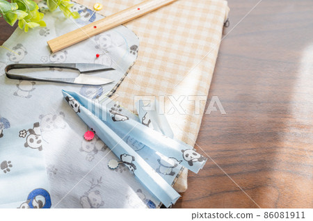 工藝品圖像 工藝品圖像 86081911