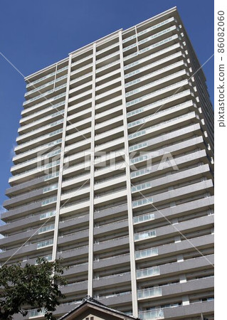 Laurel Court Yorikimachi El Grace 86082060