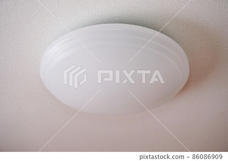 ceiling light  86086909