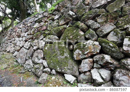 Inuyama Castle Inuyama Castle 86087597
