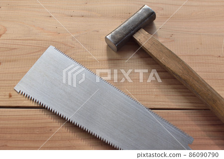 Geno and double-edged saw Geno and double-edged saw 86090790