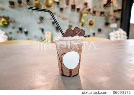Chocolate Chocolate 86093171