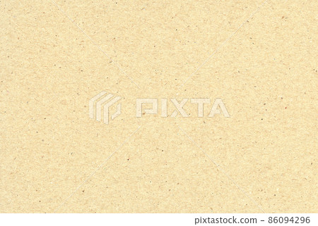 Kraft paper background material Kraft paper background material 86094296