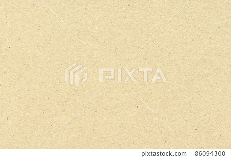 Kraft paper background material 86094300