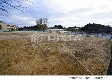 吉備中央町吉川小學(原吉備中央町吉川中學) 岡山縣加賀區吉備中央町 9 吉備中央町吉川小學(原吉備中央町吉川中學) 岡山縣加賀區吉備中央町 9 86095669