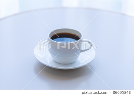 coffee coffee 86095848