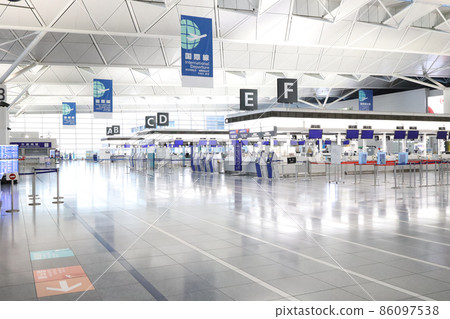 無人機場1 86097538