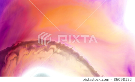 表達權力誕生時刻的抽象背景圖像 表達權力誕生時刻的抽象背景圖像 86098153