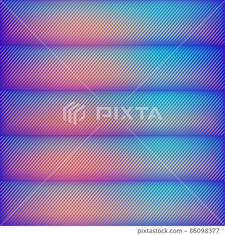 Bright cloth texture Bright cloth texture 86098377