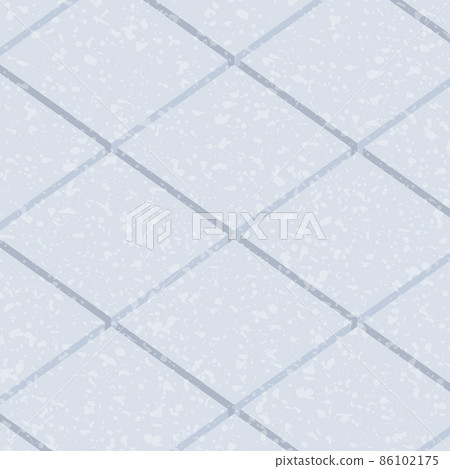 Ceramic tiles in the bathroom pebble floor Ceramic tiles in the bathroom pebble floor 86102175