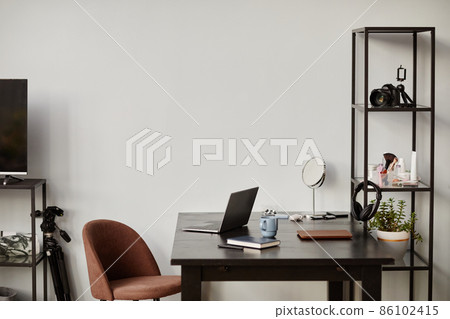 Male Studio Apartment Male Studio Apartment 86102415