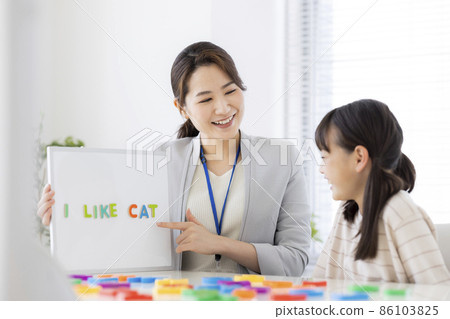 英語會話班小學生 86103825