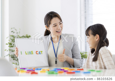 英語會話班小學生 英語會話班小學生 86103826