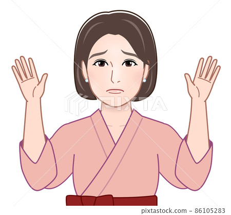放棄的女人 放棄的女人 86105283