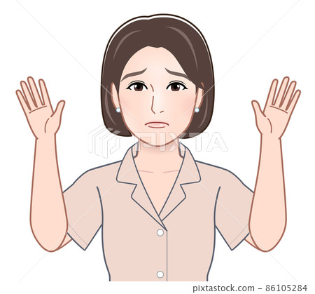 放棄的女人 放棄的女人 86105284