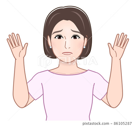 放棄的女人 放棄的女人 86105287