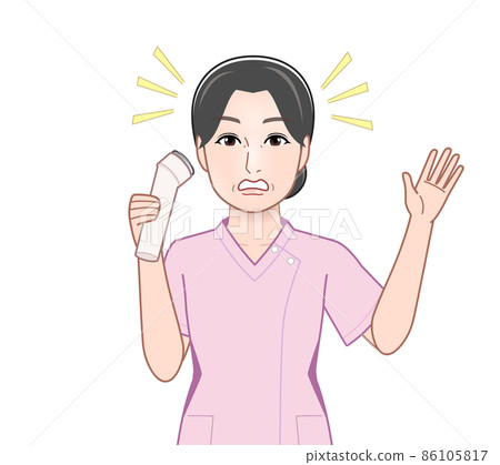 一個談面部設備優缺點的人 一個談面部設備優缺點的人 86105817