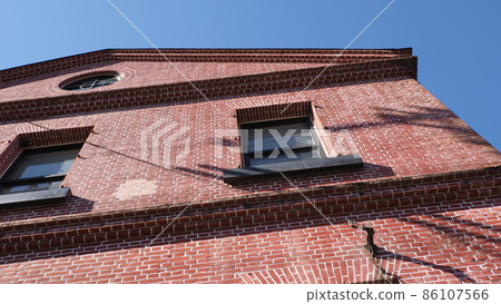 岐阜縣長良川水電站 岐阜縣長良川水電站 86107566