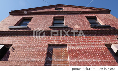 岐阜縣長良川水電站 岐阜縣長良川水電站 86107568