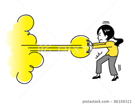 搞出一波特殊動作的商界女強人 搞出一波特殊動作的商界女強人 86108321