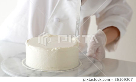 手工蛋糕糕點糕點師 86109307