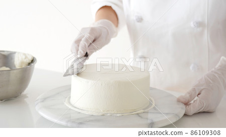 手工蛋糕糕點糕點師 手工蛋糕糕點糕點師 86109308