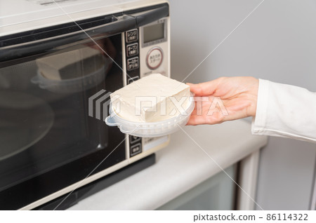 Warm in the tofu range Warm in the tofu range 86114322