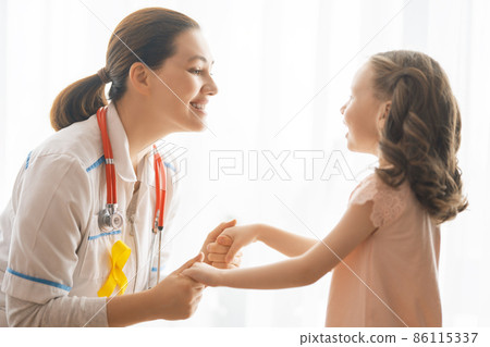 World Childhood cancer Day World Childhood cancer Day 86115337