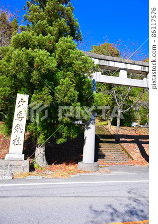 Anama Soja 小野市 86117576