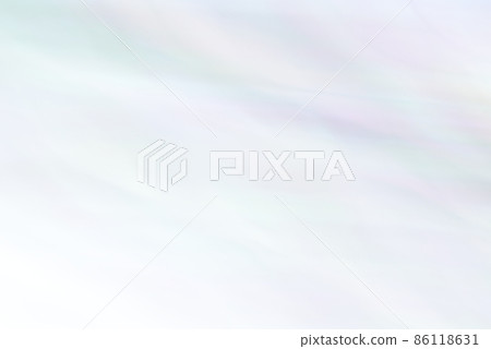 Green / purple abstract background Green and purple gentle flow / line Green / purple abstract background Green and purple gentle flow / line 86118631