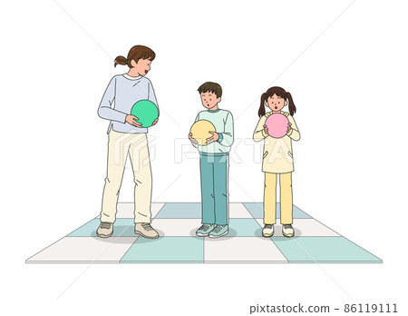 support service for people with disabilities support service for people with disabilities 86119111