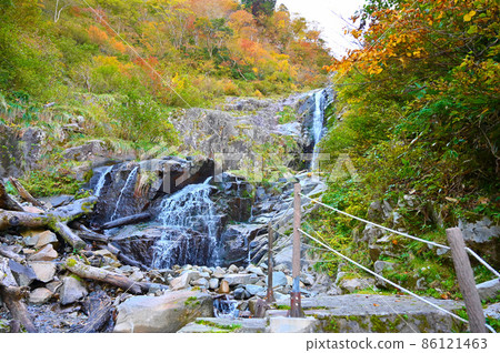 Hotokegozen 秋葉 小野市 86121463