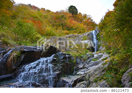 Hotokegozen 秋葉 小野市 Hotokegozen 秋葉 小野市 86121473