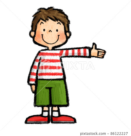 out stretched hand clipart transparent